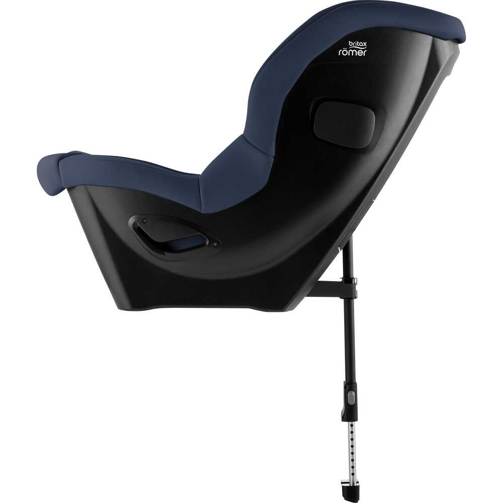 Britax Römer Safe-Way M 4